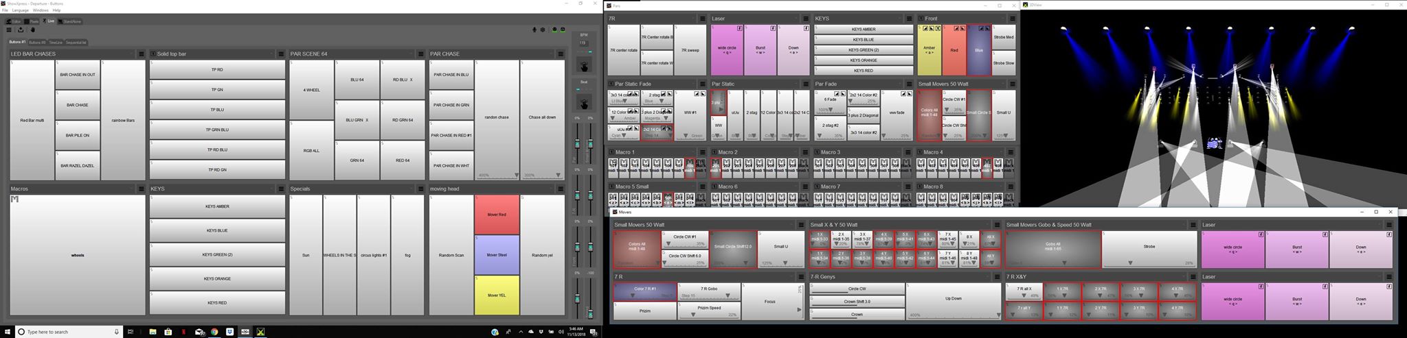 V9.1.4 PC Win 10