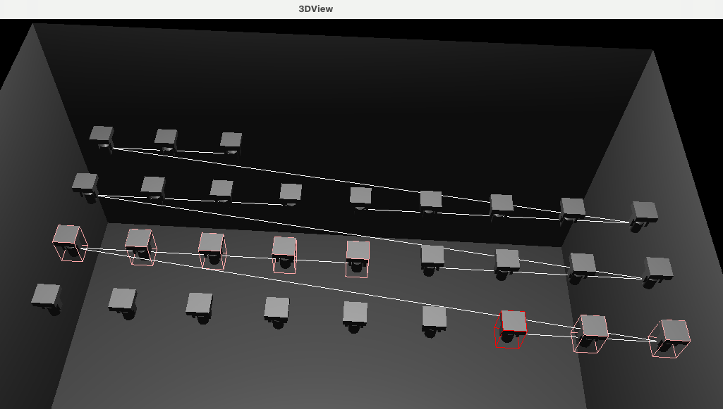 Screenshot 2024-05-16 at 14.53.34.png