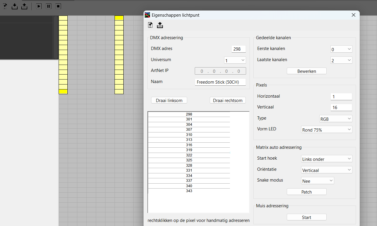Schermafbeelding 2024-10-14 192549.png