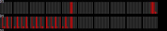 Schermafbeelding 2024-10-15 194711.png