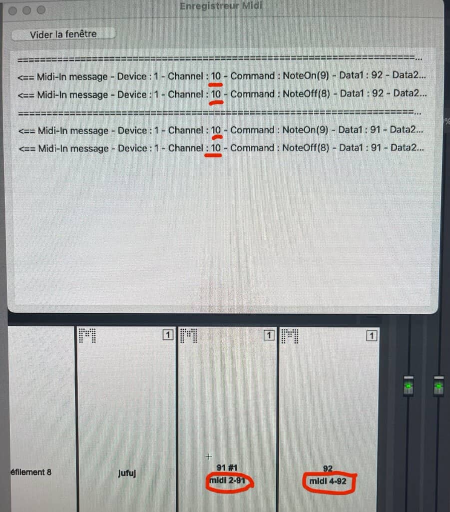 Capture d’écran 2025-01-16 à 17.21.14-min.jpg