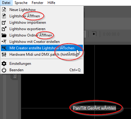 2025-02-09 09_48_24-Window.png