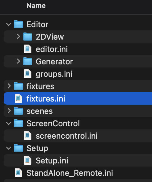 Screenshot 2025-03-21 at 21.20.48.png