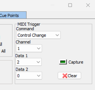 Multiplay Midi.png