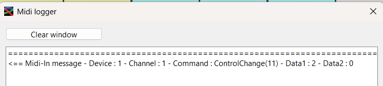 Screenshot 2025-10-10 151456.png