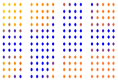 Pixels_picture_motion.png