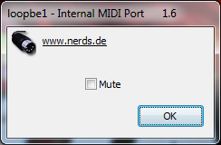loopbe1.png
