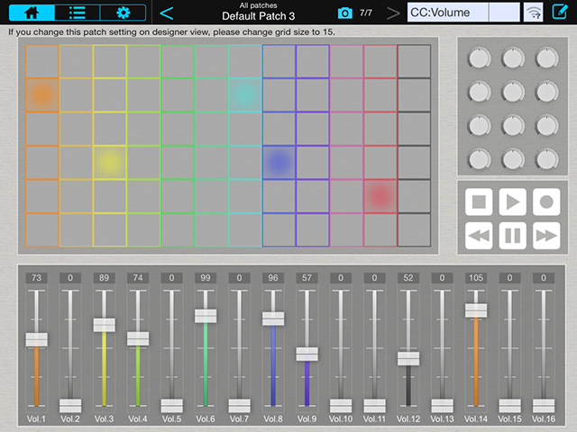 launchpad.jpg