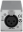No unread posts