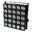 No unread posts