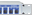 No unread posts